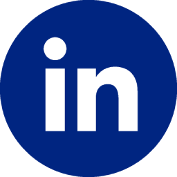 Linkedin Ikonka